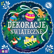 Zobacz : Dekoracje ... - Opracowanie Zbiorowe