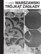 Polska książka : Warszawski... - Jacek Leociak, Zofia Waślicka-Żmijewska, Artur Żmijewski