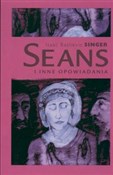 polish book : Seans i in... - Isaac Bashevis Singer