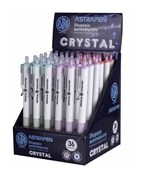 Długopis P... -  books in polish 