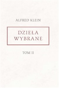 Obrazek Dzieła wybrane T.2