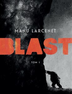 Picture of Blast 1