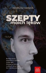 Picture of Szepty moich lęków Część 1