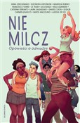 Zobacz : Nie milcz ... - Opracowanie Zbiorowe