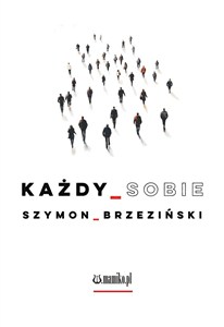 Obrazek Każdy sobie
