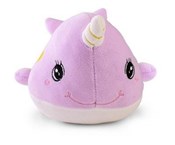 Narwal fio... -  Polish Bookstore 