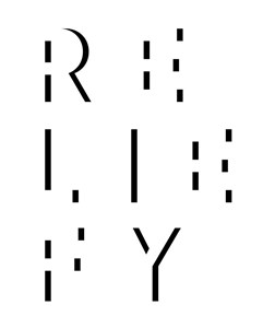 Picture of Reliefy 1960-1970