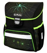 Tornister ... -  Książka z wysyłką do UK