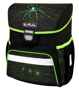 Picture of Tornister Loop Spider