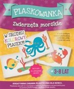 Zobacz : Piaskowank...