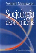 polish book : Socjologia... - Witold Morawski
