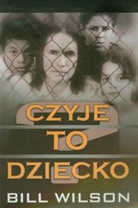 Picture of Czyje to dziecko