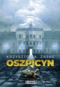 Picture of Oszpicyn