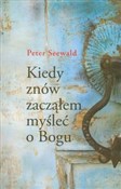Kiedy znów... - Peter Seewald -  books in polish 