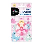 Gumki zapa... -  books in polish 