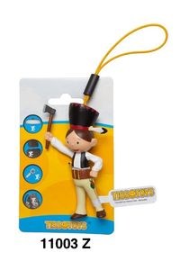 Obrazek Bolek góral Zawieszka