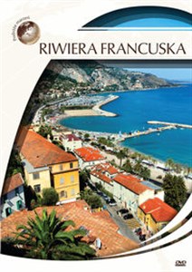 Picture of Riwiera Francuska