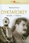 Dyktatorzy... - Richard Overy - Ksiegarnia w UK