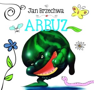 Picture of Arbuz