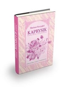 Picture of Kaprysik Damskie historie