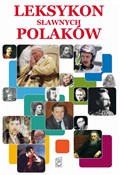 Leksykon S... - Opracowanie Zbiorowe -  foreign books in polish 