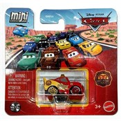 Cars Auta ... - Ksiegarnia w UK