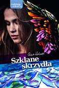 Szklane sk... - Gina Holmes -  books from Poland