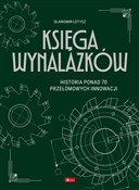 Książka : Księga wyn... - Sławomir Łotysz