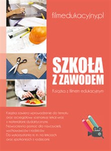 Picture of Szkoła z zawodem