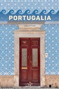 Portugalia... - Anna Bittner - Ksiegarnia w UK