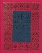 Księga mąd... - Jacek Illg, Joanna Szewczyk -  Polish Bookstore 