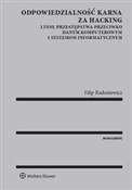 Odpowiedzi... - Filip Radoniewicz -  foreign books in polish 
