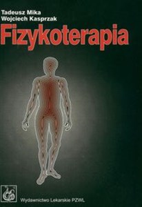 Picture of Fizykoterapia