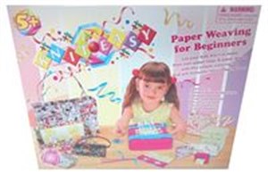 Picture of Zestaw Zrób to sam