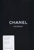 Chanel Cat... -  foreign books in polish 