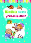 polish book : Wielka ksi... - Opracowanie Zbiorowe