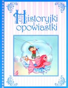 Historyjki... - Opracowanie Zbiorowe - Ksiegarnia w UK