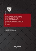 Bezpieczeń... -  Polish Bookstore 