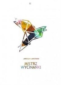 Picture of Mistrz wycinanki