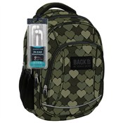 Zobacz : Plecak Bac...