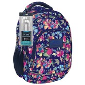 Zobacz : Plecak Bac...