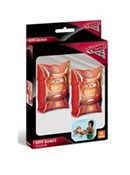 Rękawki do... -  Książka z wysyłką do UK