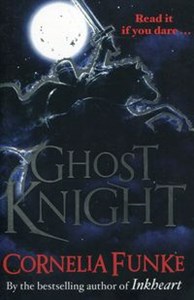 Picture of Ghost Knight
