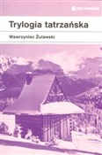 polish book : Trylogia t... - Wawrzyniec Żuławski