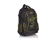 Plecak AN-... -  Polish Bookstore 