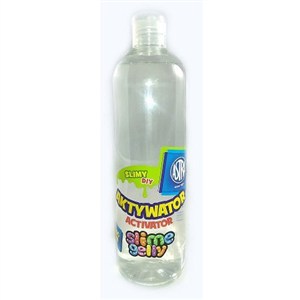 Picture of Aktywator do slime gelly 250 ml