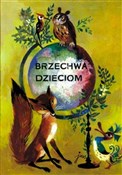 Polska książka : Brzechwa d... - Jan Brzechwa