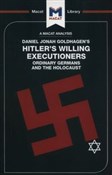 Hitler's W... - Simon Taylor, Tom Stammers -  books in polish 