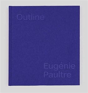 Obrazek EugÄ‚Â©nie Paultre: Outline