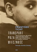 Transport ... - Frantisek Tichy -  Polish Bookstore 